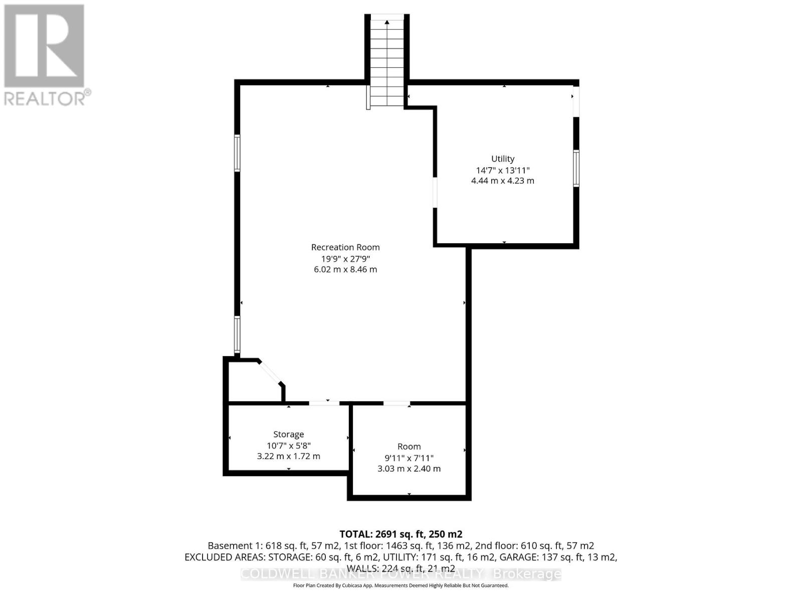 228 Chelton Road, London South, Ontario  N6M 1B5 - Photo 32 - X12815614