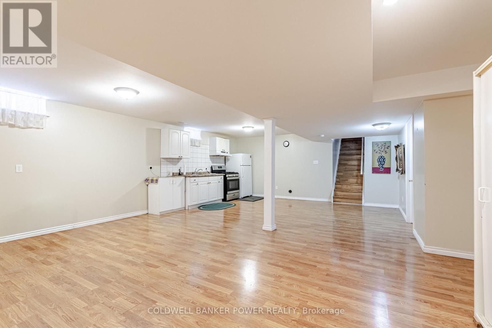 228 Chelton Road, London South, Ontario  N6M 1B5 - Photo 33 - X12815614