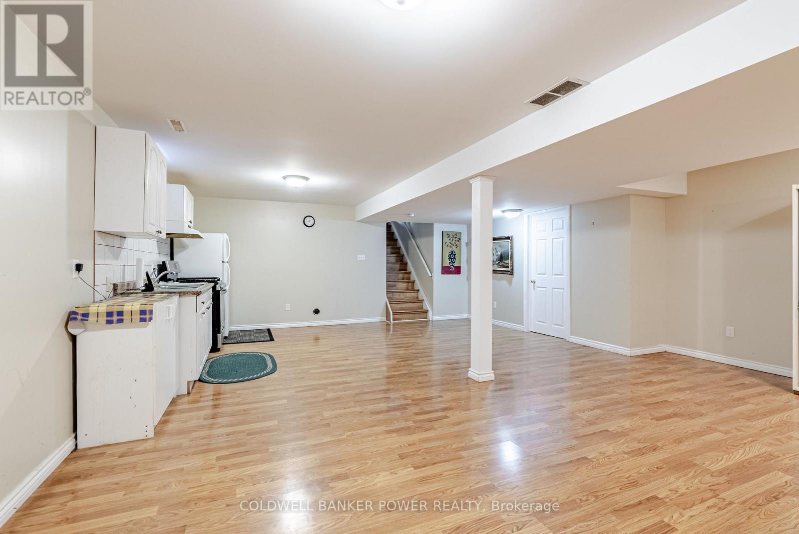 228 Chelton Road, London South, Ontario  N6M 1B5 - Photo 34 - X12815614