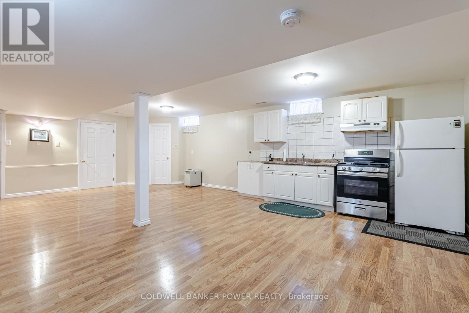 228 Chelton Road, London South, Ontario  N6M 1B5 - Photo 35 - X12815614