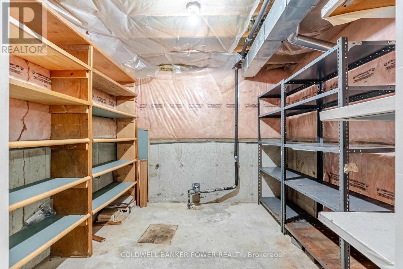 228 Chelton Road, London South, Ontario  N6M 1B5 - Photo 37 - X12815614