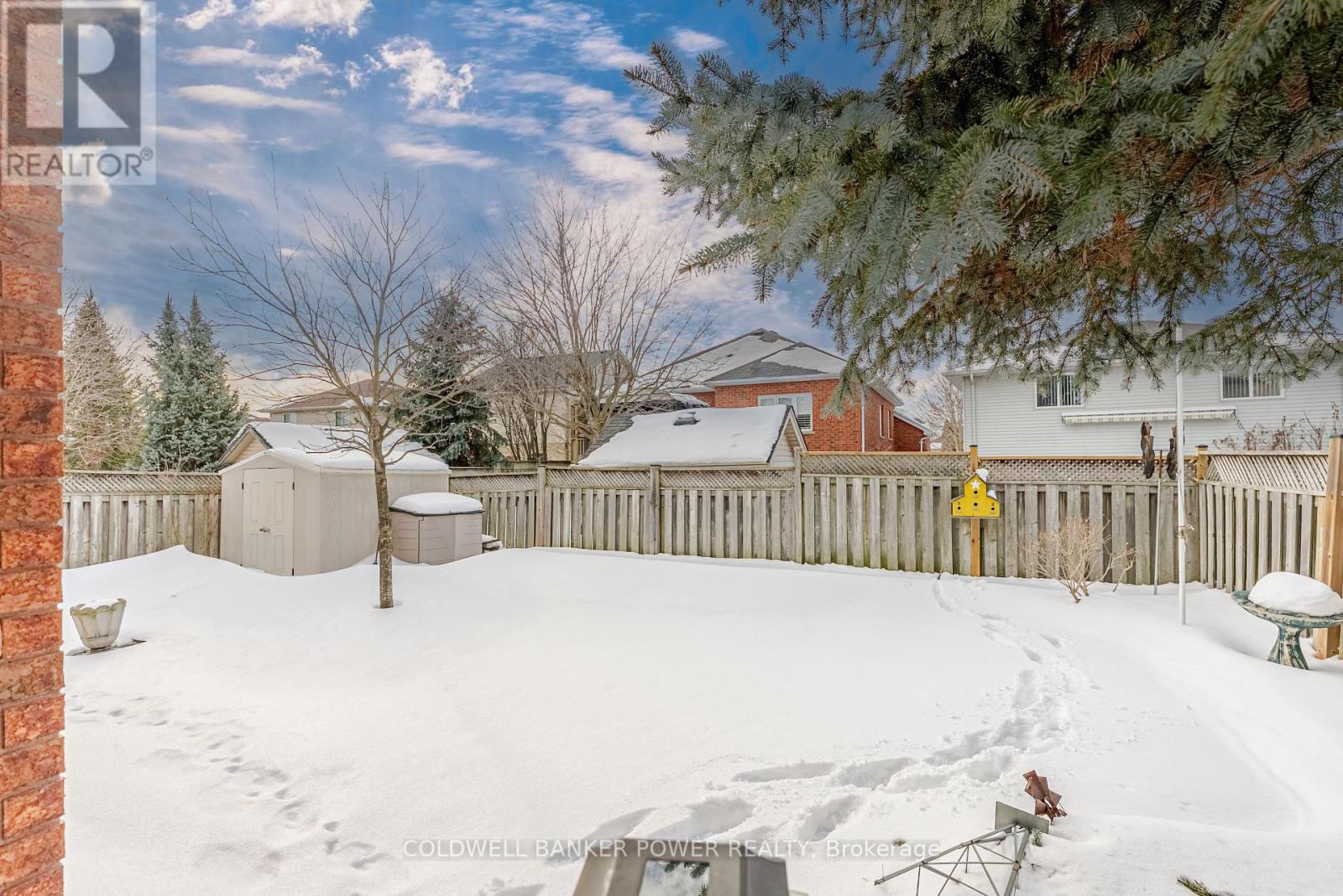 228 Chelton Road, London South, Ontario  N6M 1B5 - Photo 39 - X12815614
