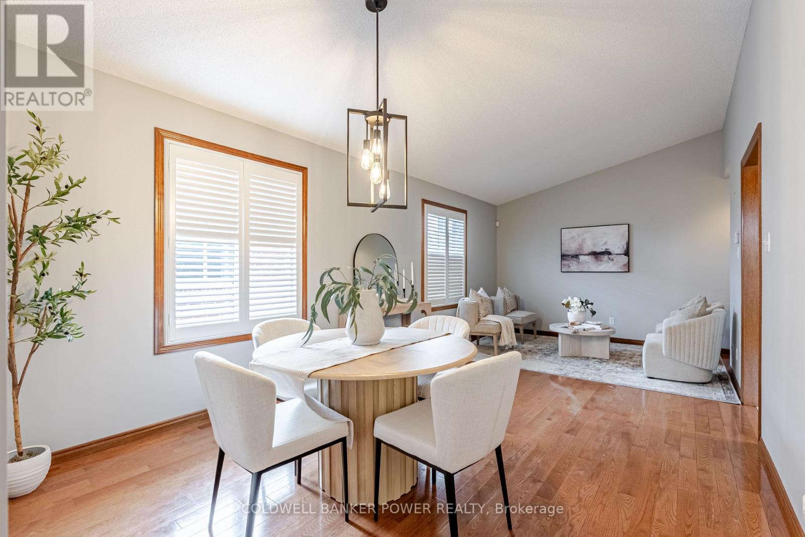 228 Chelton Road, London South, Ontario  N6M 1B5 - Photo 6 - X12815614