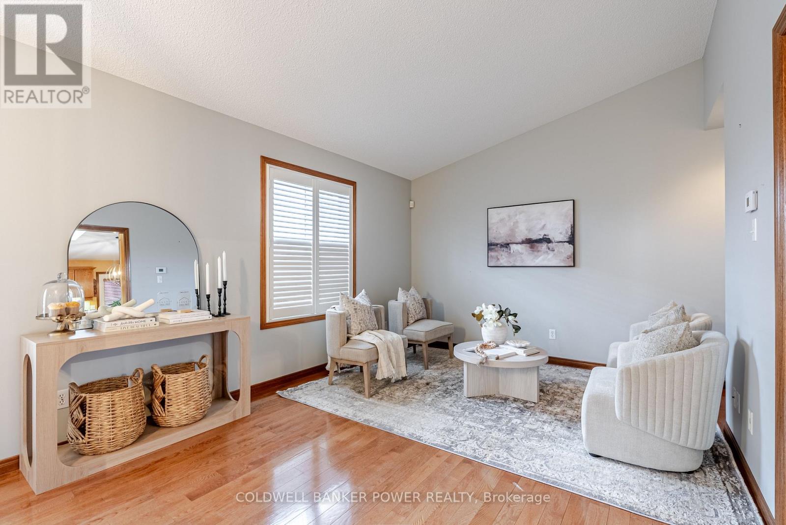 228 Chelton Road, London South, Ontario  N6M 1B5 - Photo 7 - X12815614