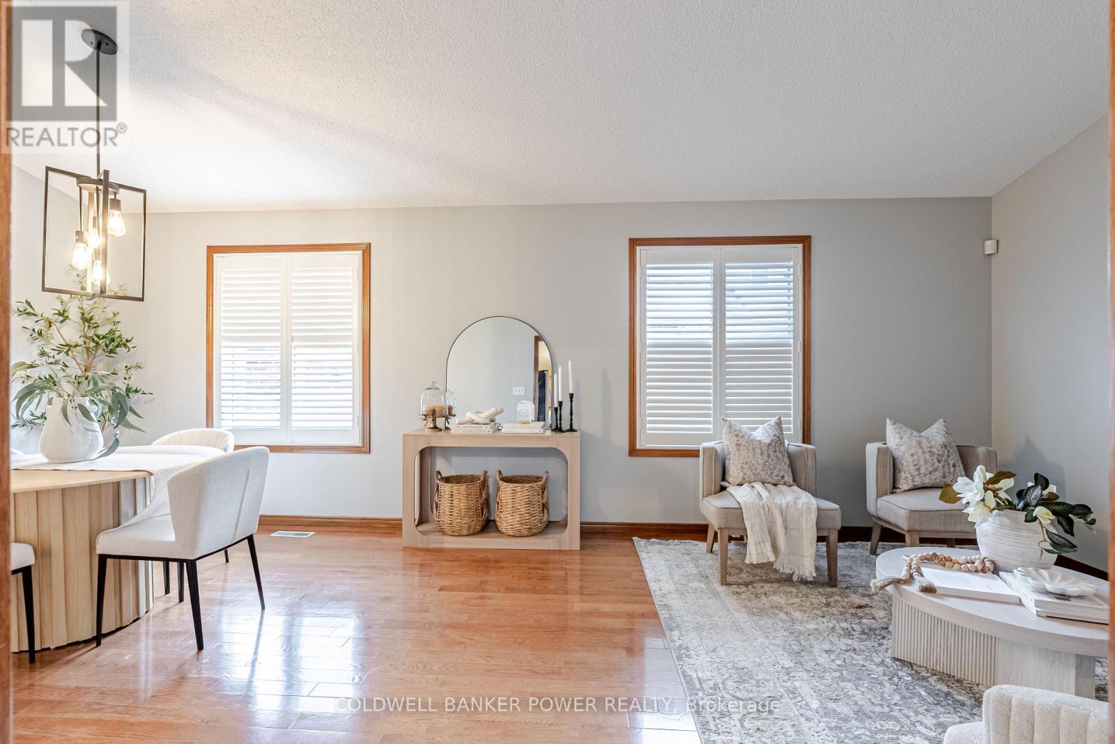 228 Chelton Road, London South, Ontario  N6M 1B5 - Photo 9 - X12815614