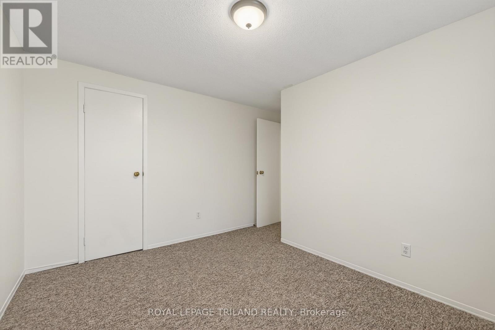 29 - 470 Second Street, London East, Ontario  N5V 3X4 - Photo 20 - X12815620