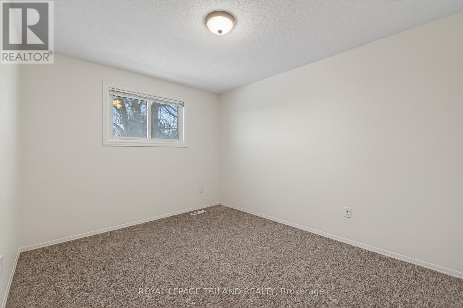 29 - 470 Second Street, London East, Ontario  N5V 3X4 - Photo 21 - X12815620