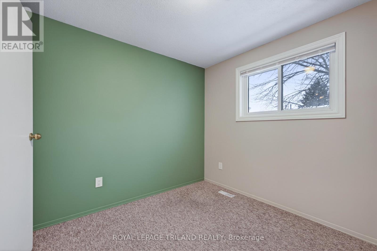 29 - 470 Second Street, London East, Ontario  N5V 3X4 - Photo 23 - X12815620