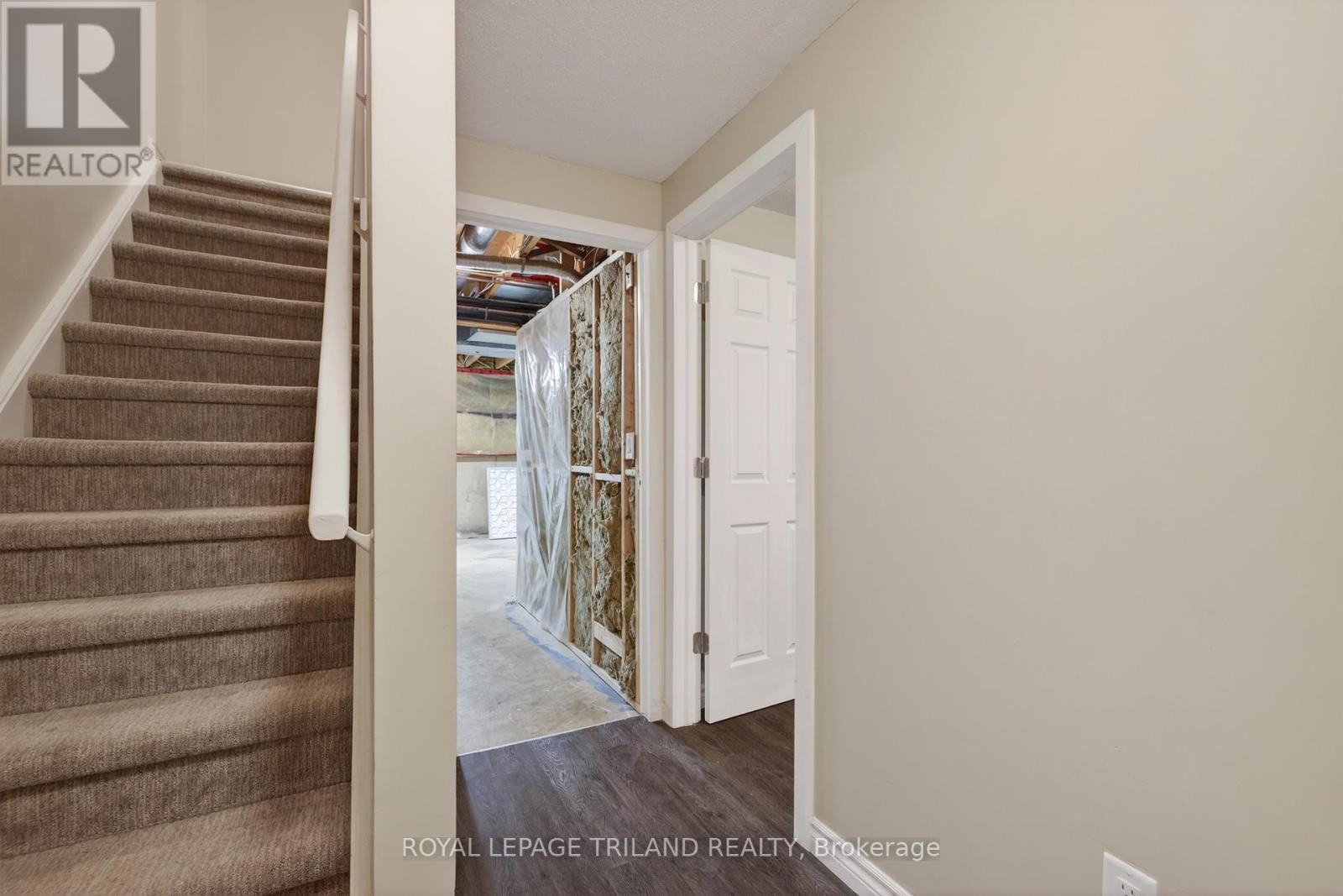 29 - 470 Second Street, London East, Ontario  N5V 3X4 - Photo 32 - X12815620