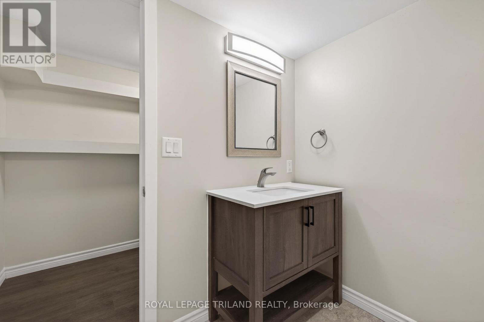 29 - 470 Second Street, London East, Ontario  N5V 3X4 - Photo 39 - X12815620