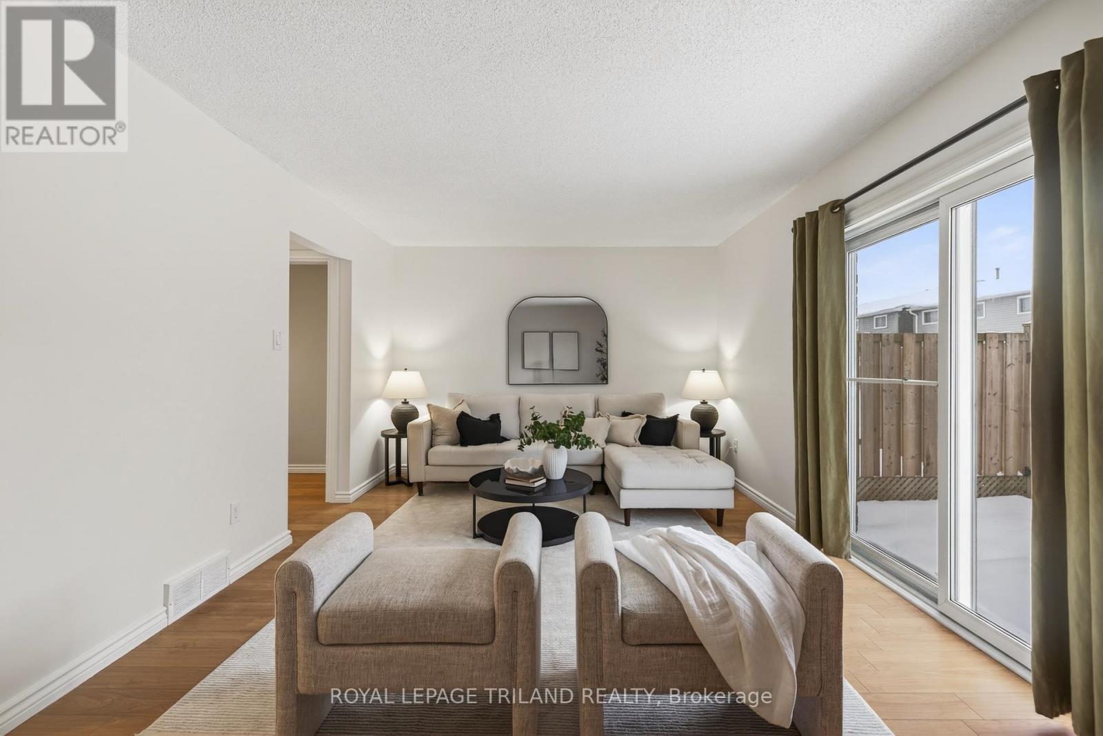 29 - 470 Second Street, London East, Ontario  N5V 3X4 - Photo 9 - X12815620