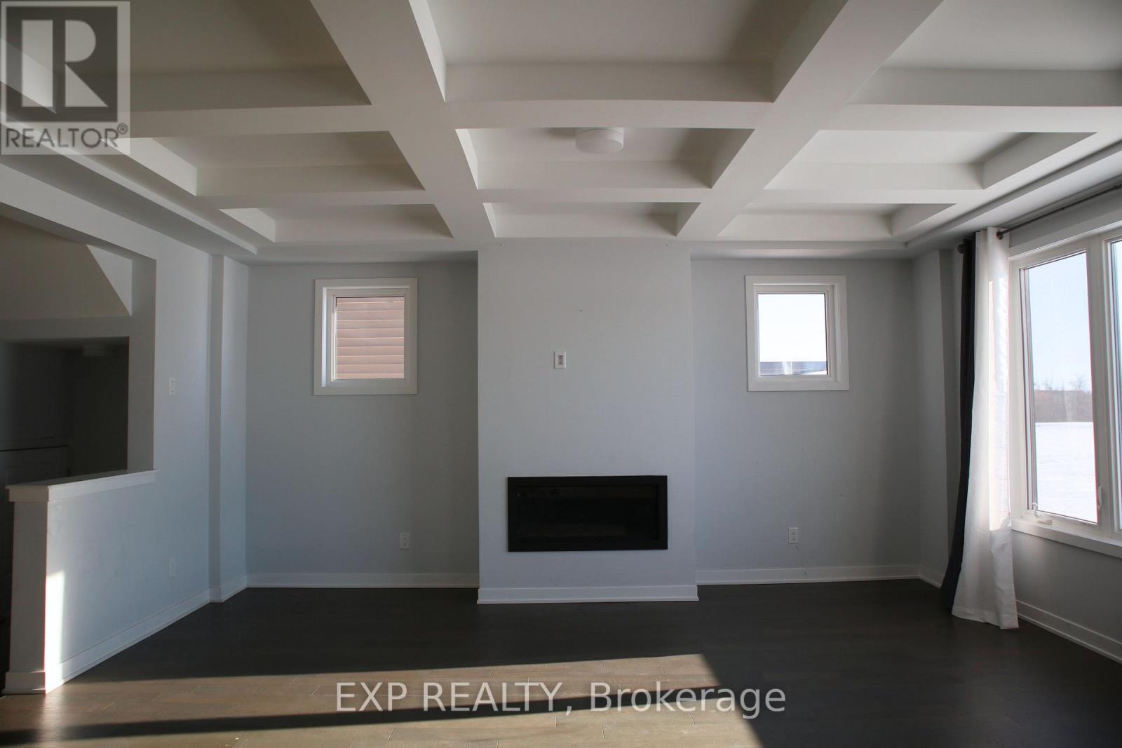 705 Fenwick Way, Ottawa, Ontario  K2J 7E2 - Photo 15 - X12815382