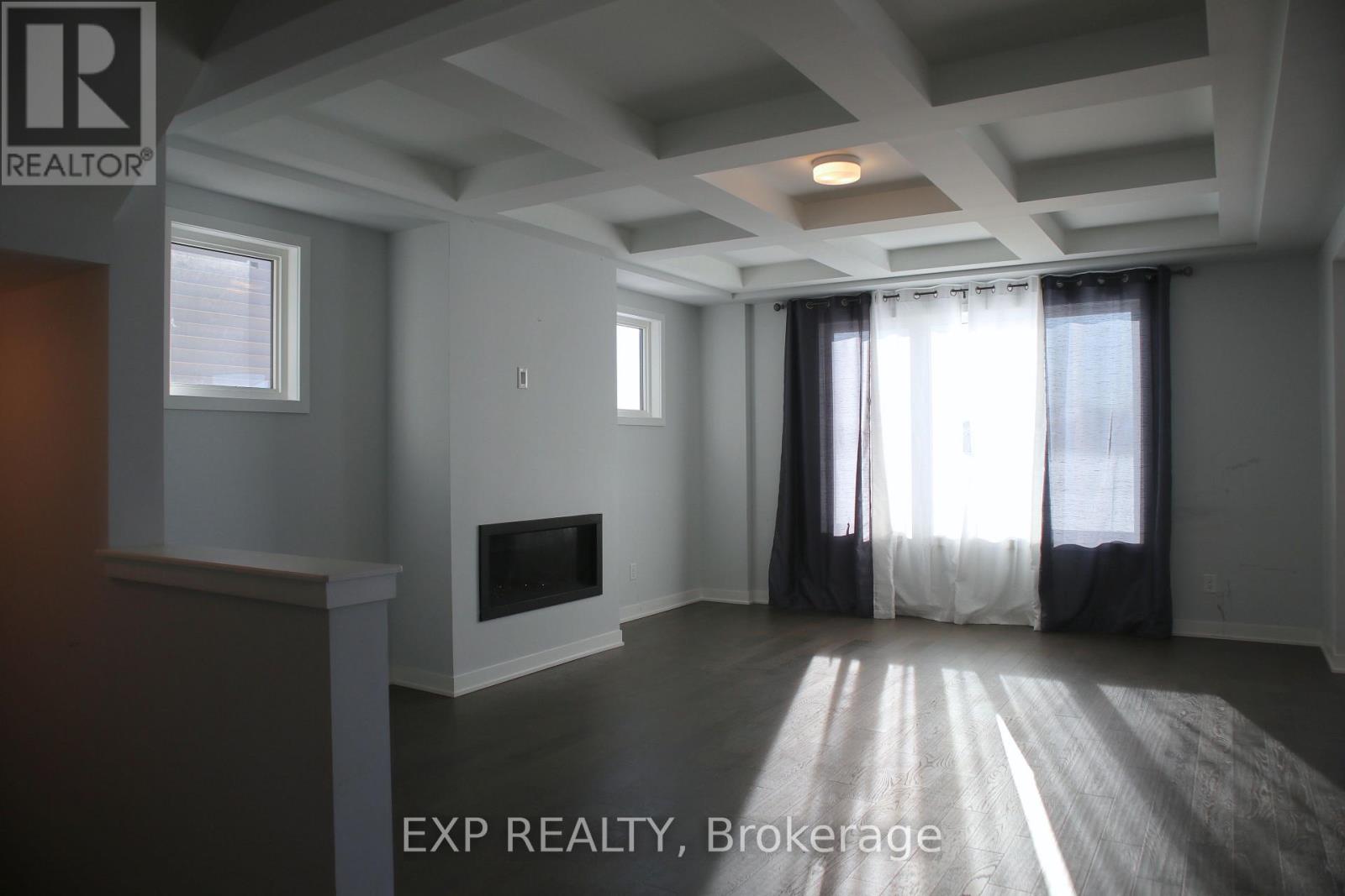 705 Fenwick Way, Ottawa, Ontario  K2J 7E2 - Photo 16 - X12815382