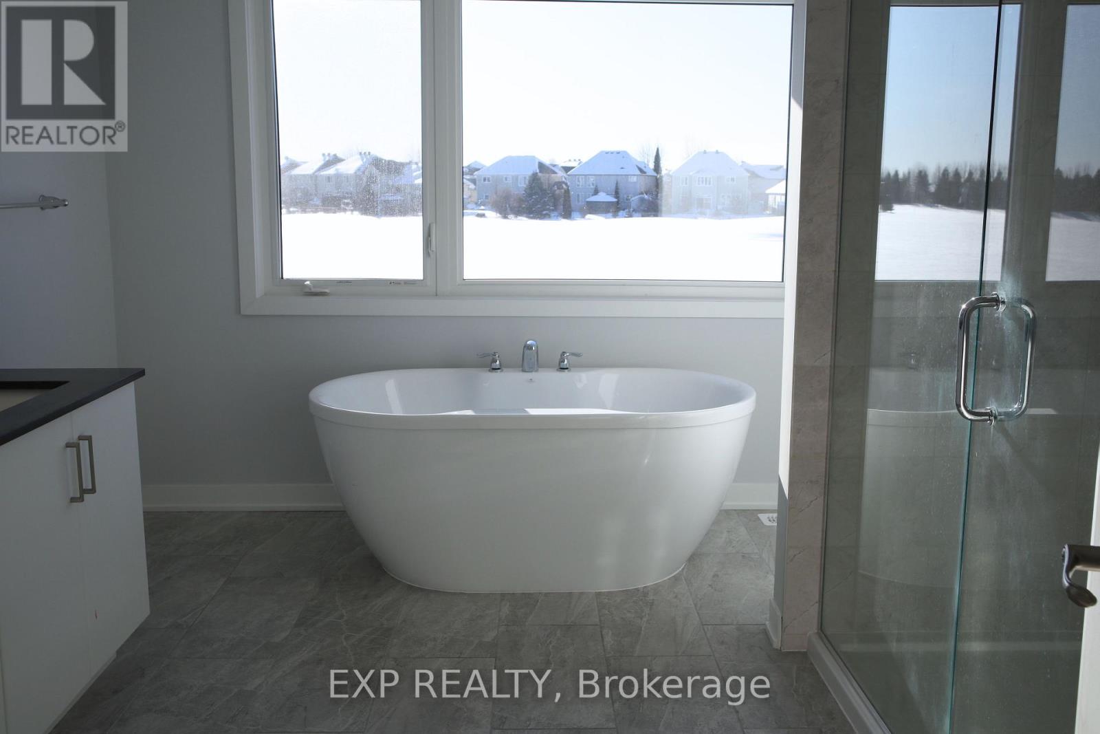 705 Fenwick Way, Ottawa, Ontario  K2J 7E2 - Photo 19 - X12815382