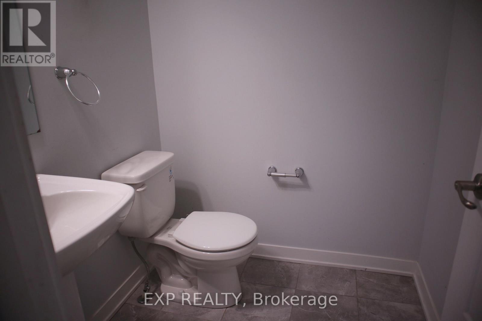 705 Fenwick Way, Ottawa, Ontario  K2J 7E2 - Photo 21 - X12815382