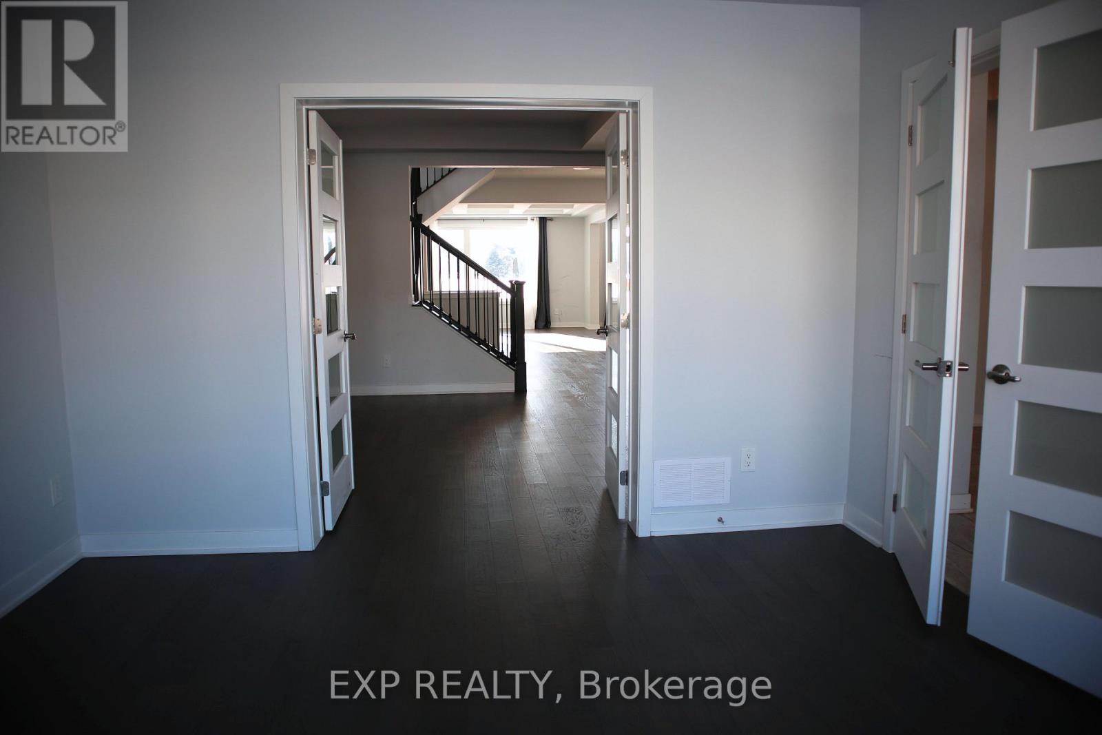 705 Fenwick Way, Ottawa, Ontario  K2J 7E2 - Photo 22 - X12815382