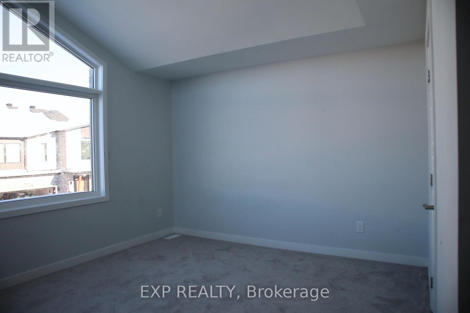 705 Fenwick Way, Ottawa, Ontario  K2J 7E2 - Photo 24 - X12815382