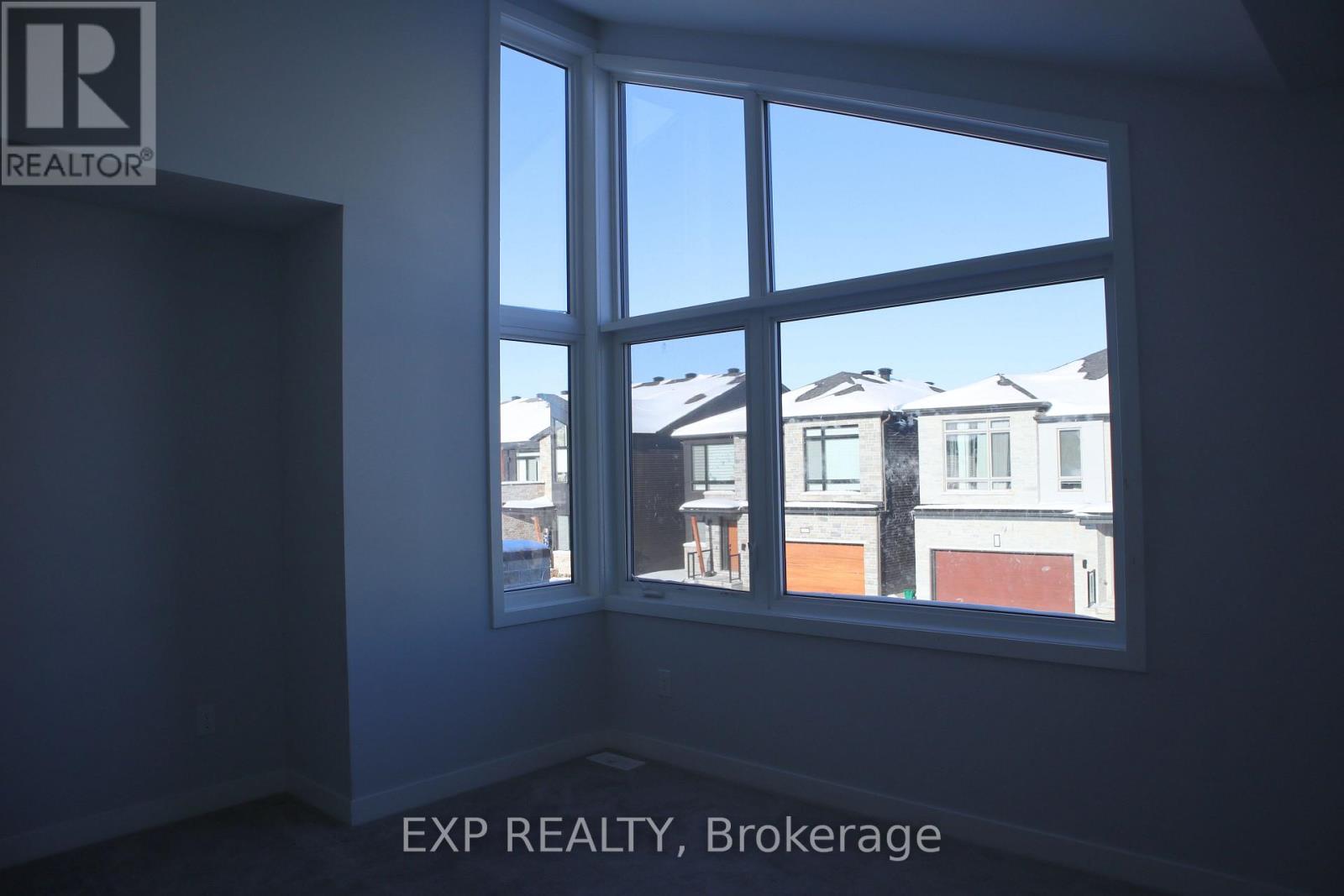 705 Fenwick Way, Ottawa, Ontario  K2J 7E2 - Photo 25 - X12815382