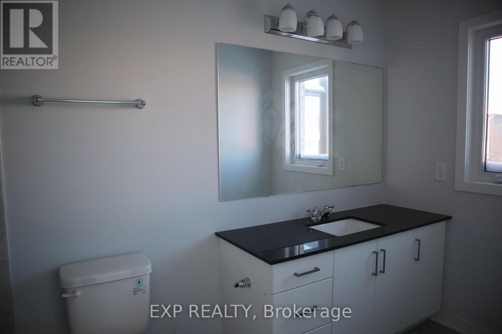705 Fenwick Way, Ottawa, Ontario  K2J 7E2 - Photo 26 - X12815382