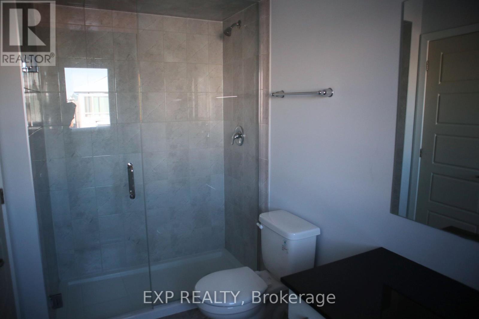 705 Fenwick Way, Ottawa, Ontario  K2J 7E2 - Photo 27 - X12815382