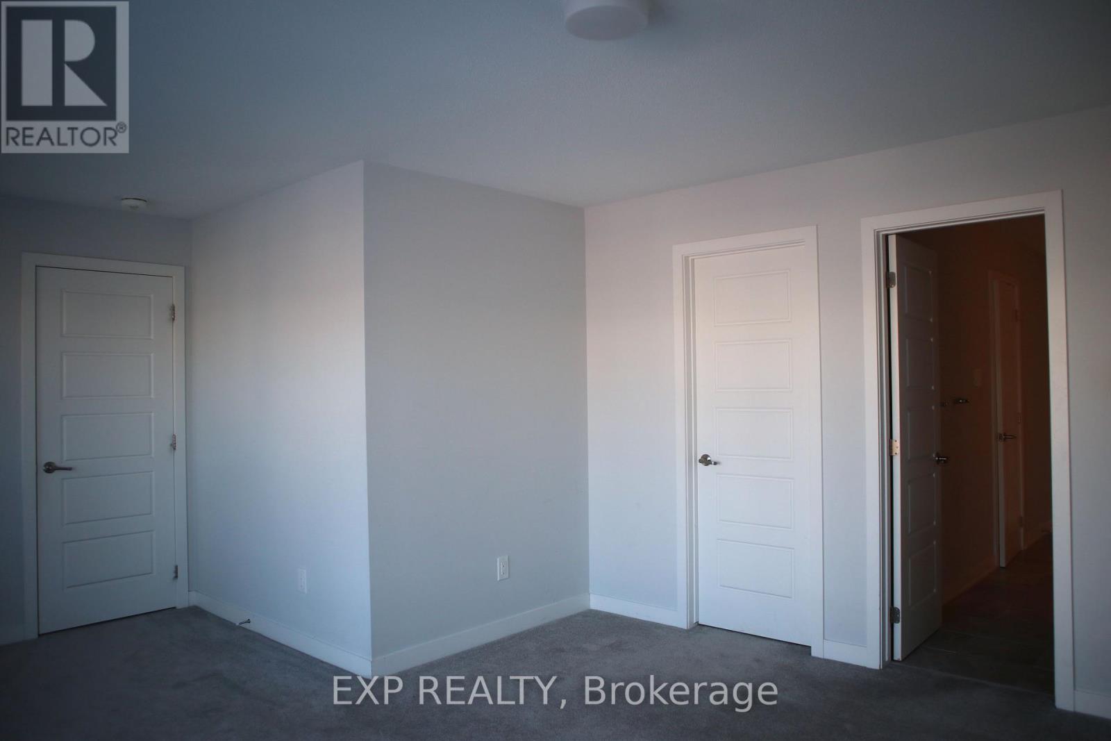 705 Fenwick Way, Ottawa, Ontario  K2J 7E2 - Photo 29 - X12815382