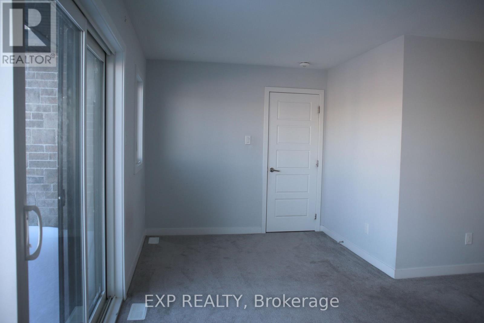 705 Fenwick Way, Ottawa, Ontario  K2J 7E2 - Photo 30 - X12815382