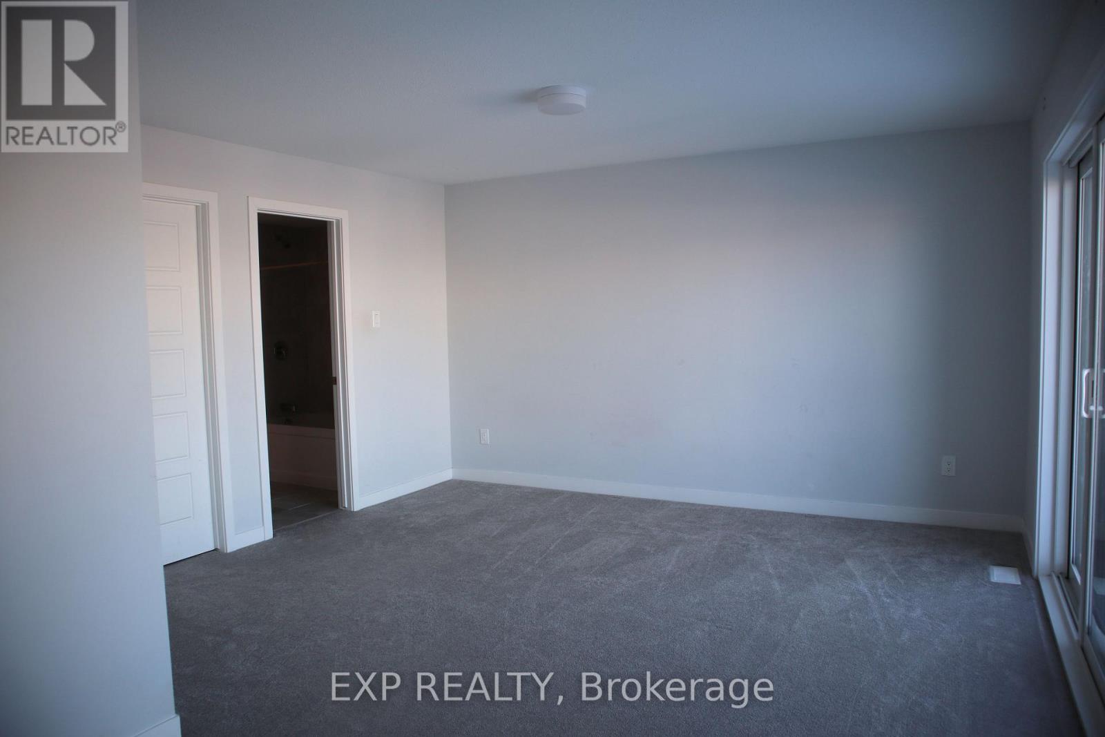 705 Fenwick Way, Ottawa, Ontario  K2J 7E2 - Photo 31 - X12815382