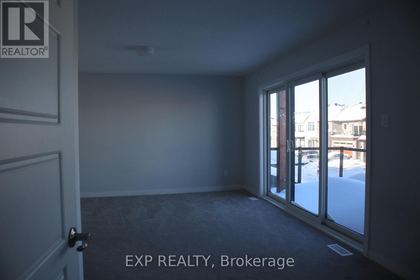 705 Fenwick Way, Ottawa, Ontario  K2J 7E2 - Photo 32 - X12815382