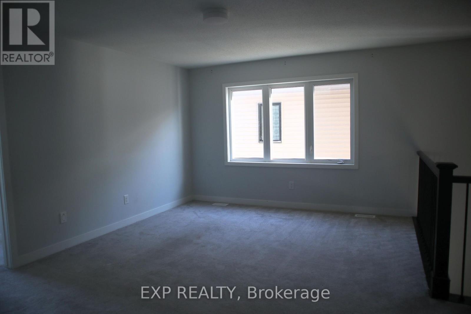 705 Fenwick Way, Ottawa, Ontario  K2J 7E2 - Photo 33 - X12815382