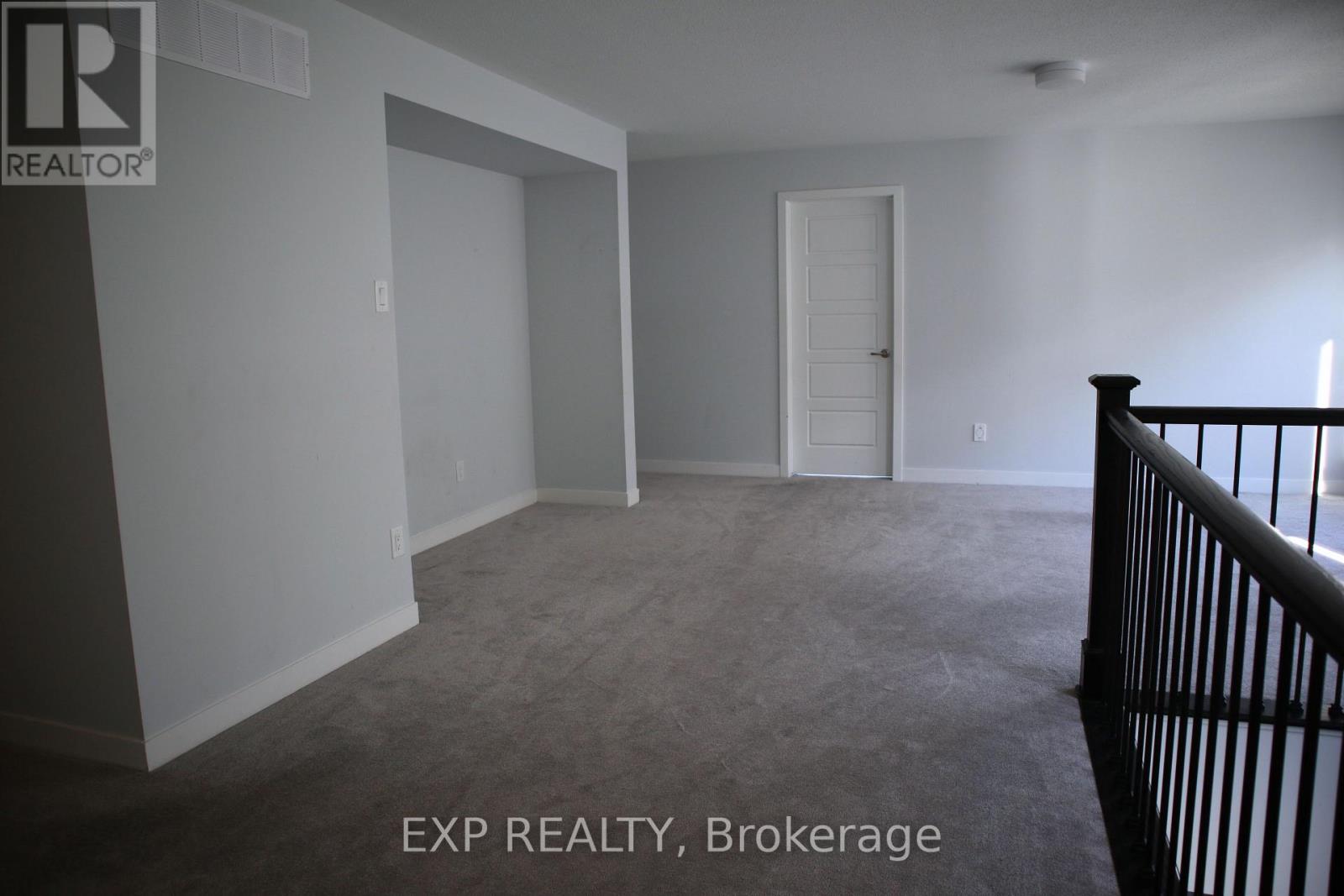 705 Fenwick Way, Ottawa, Ontario  K2J 7E2 - Photo 34 - X12815382