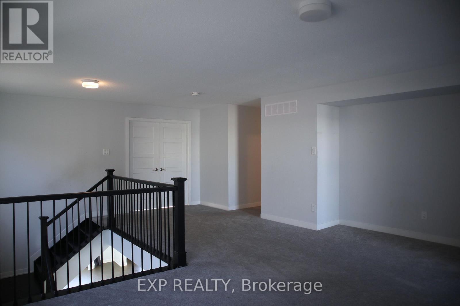 705 Fenwick Way, Ottawa, Ontario  K2J 7E2 - Photo 35 - X12815382