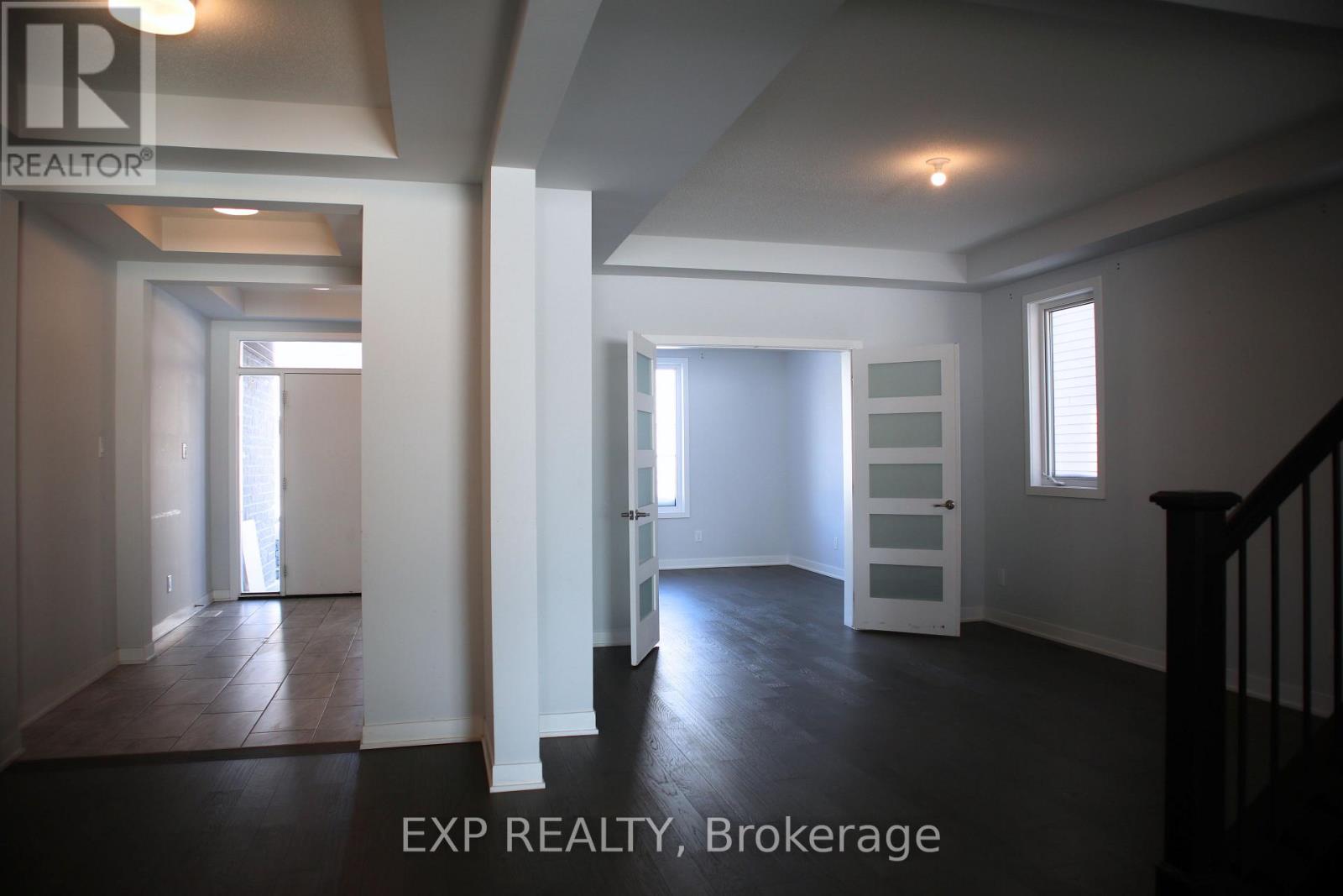 705 Fenwick Way, Ottawa, Ontario  K2J 7E2 - Photo 7 - X12815382