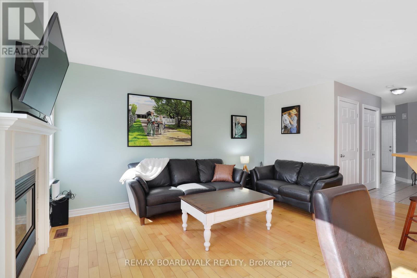 20 Alma Street E, North Grenville, Ontario  K0G 1J0 - Photo 14 - X12815420