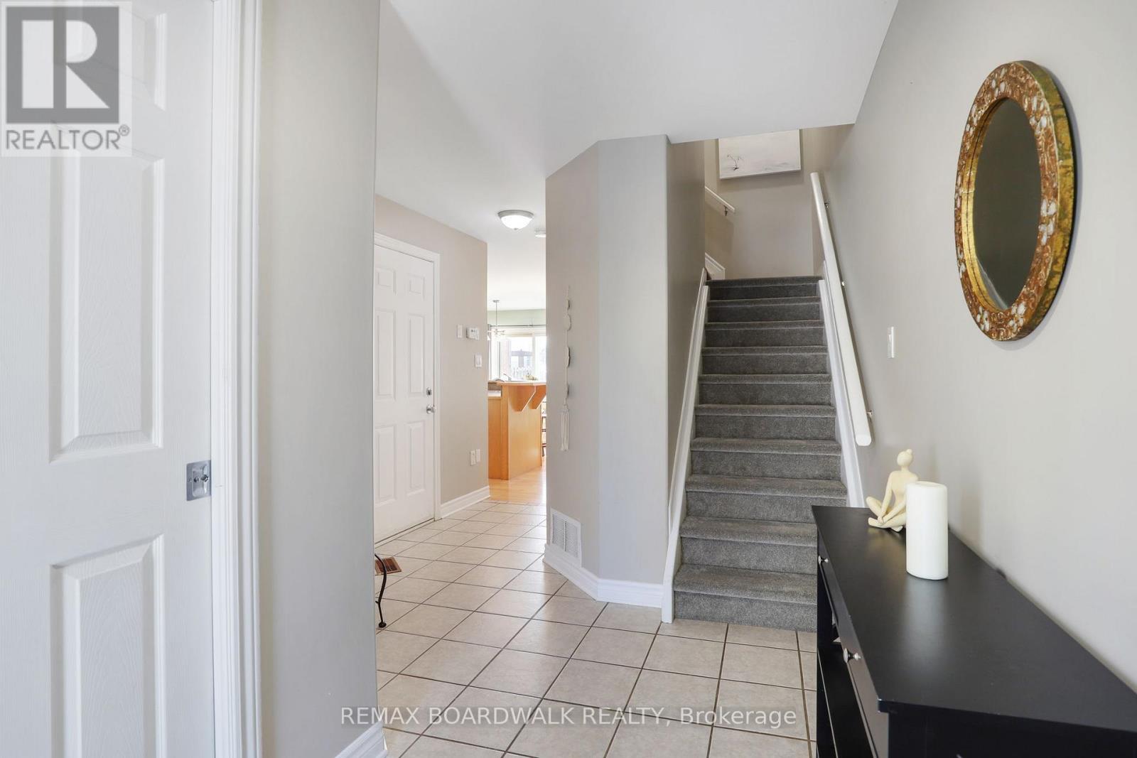 20 Alma Street E, North Grenville, Ontario  K0G 1J0 - Photo 22 - X12815420