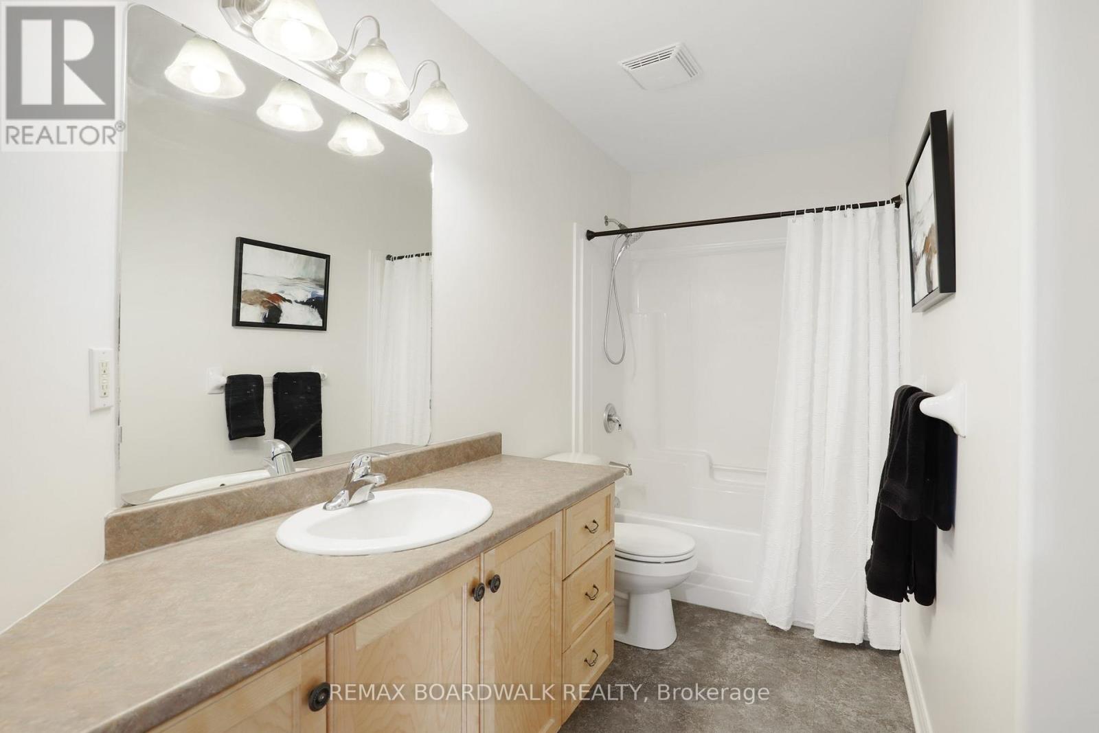 20 Alma Street E, North Grenville, Ontario  K0G 1J0 - Photo 25 - X12815420