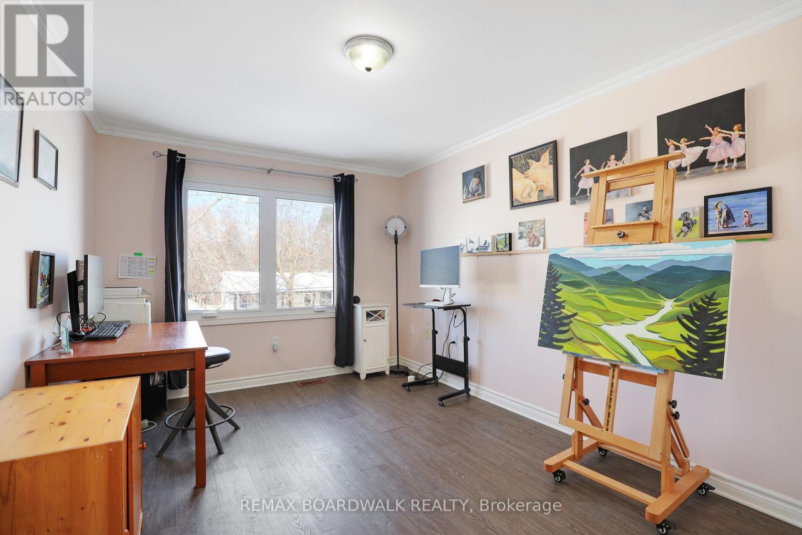 20 Alma Street E, North Grenville, Ontario  K0G 1J0 - Photo 26 - X12815420