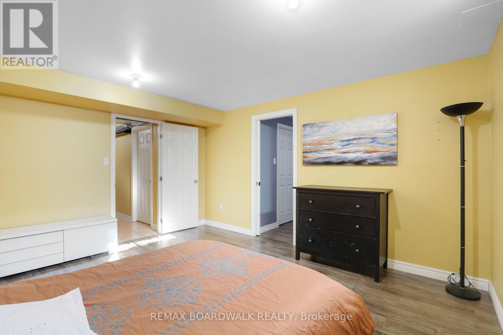 20 Alma Street E, North Grenville, Ontario  K0G 1J0 - Photo 32 - X12815420