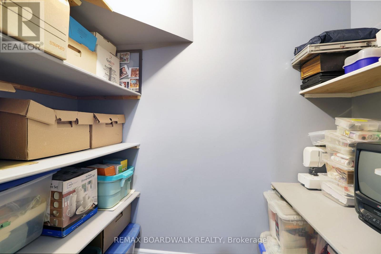 20 Alma Street E, North Grenville, Ontario  K0G 1J0 - Photo 34 - X12815420