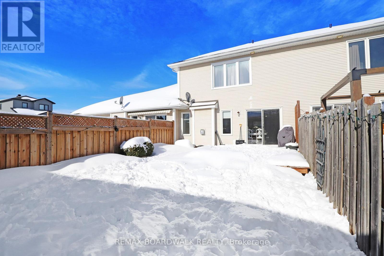 20 Alma Street E, North Grenville, Ontario  K0G 1J0 - Photo 37 - X12815420