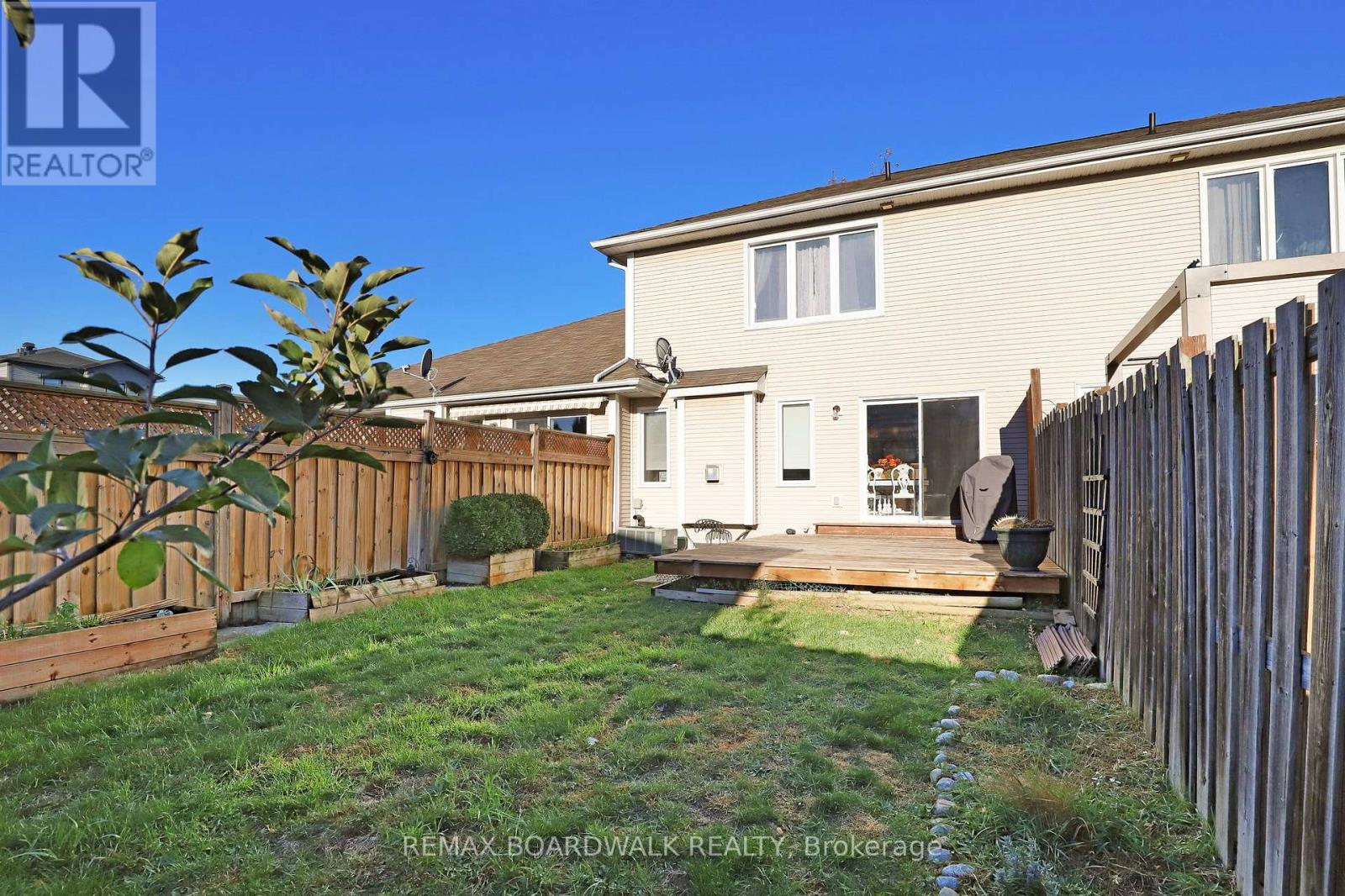 20 Alma Street E, North Grenville, Ontario  K0G 1J0 - Photo 5 - X12815420