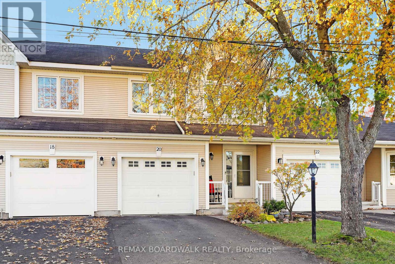 20 Alma Street E, North Grenville, Ontario  K0G 1J0 - Photo 7 - X12815420