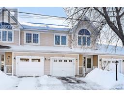 20 ALMA STREET E, North Grenville, Ontario