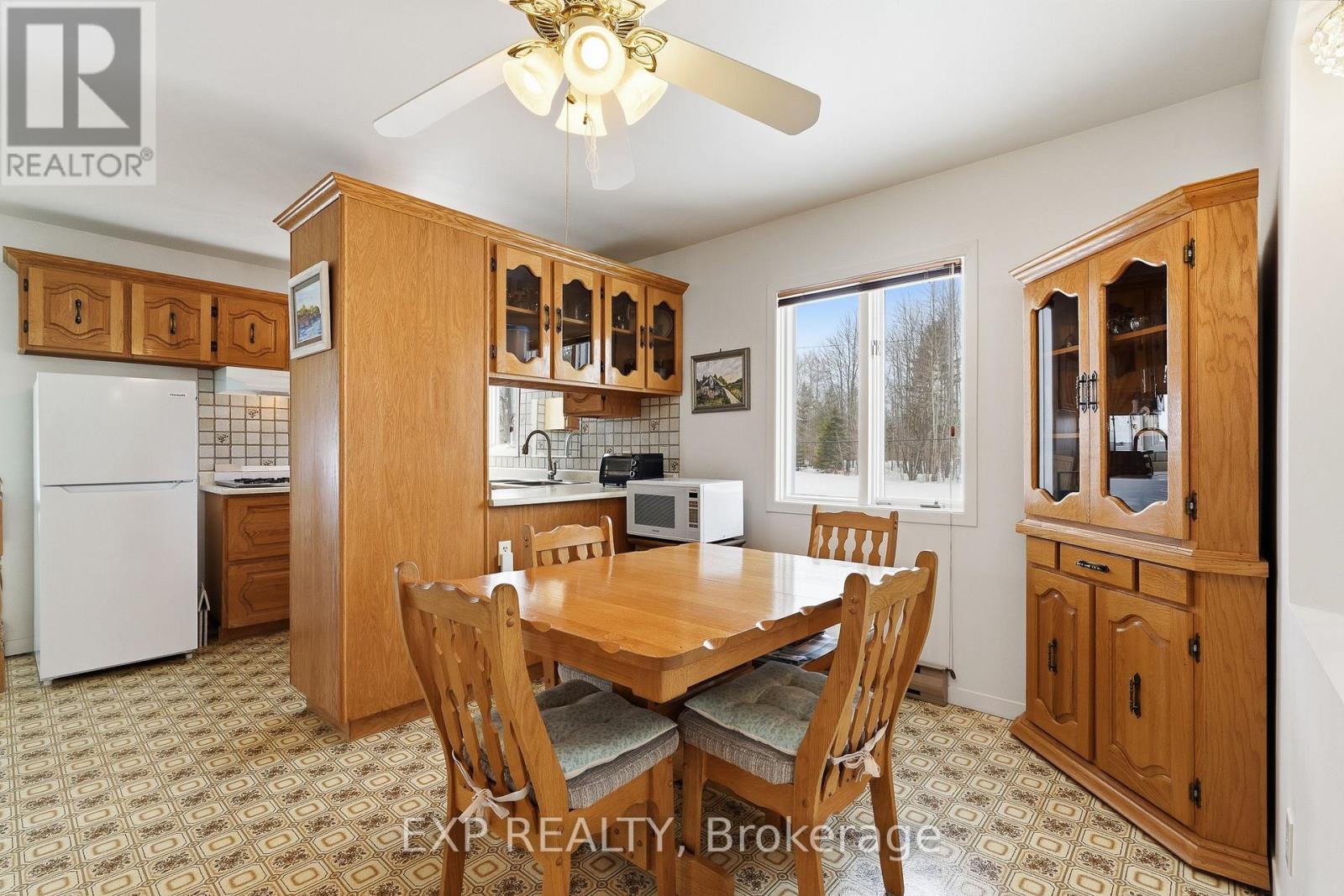 1776 Labonte Street, Clarence-Rockland, Ontario  K0A 1N0 - Photo 11 - X12815452