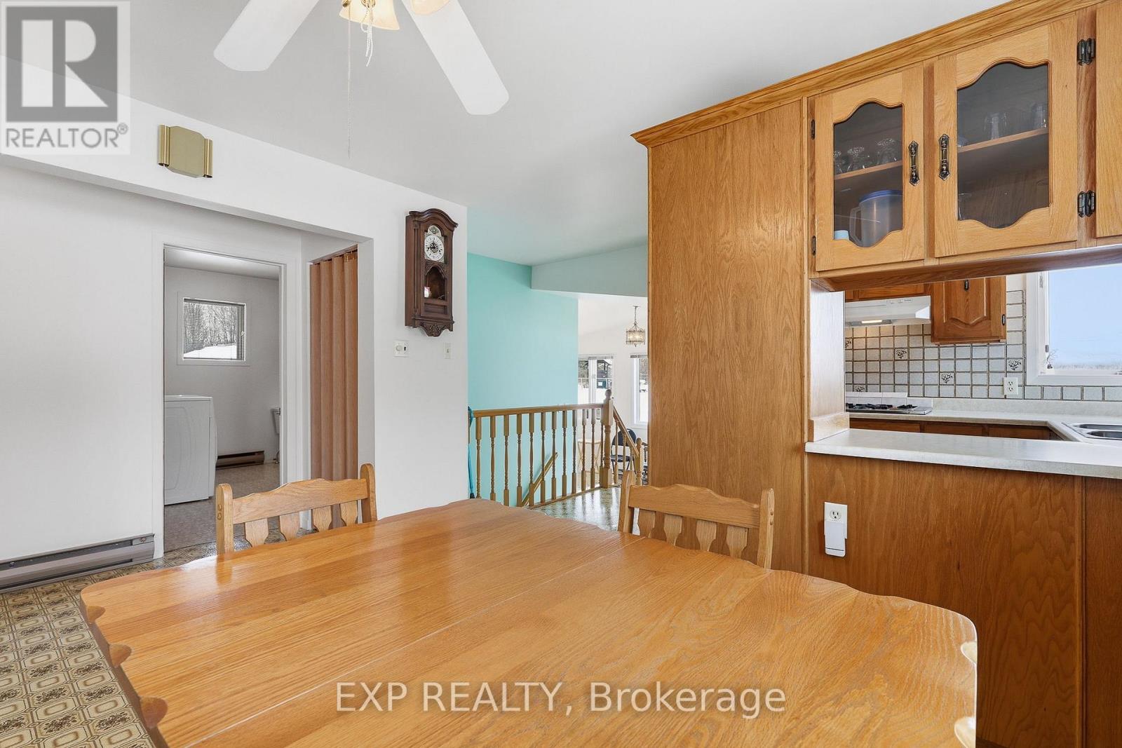 1776 Labonte Street, Clarence-Rockland, Ontario  K0A 1N0 - Photo 12 - X12815452