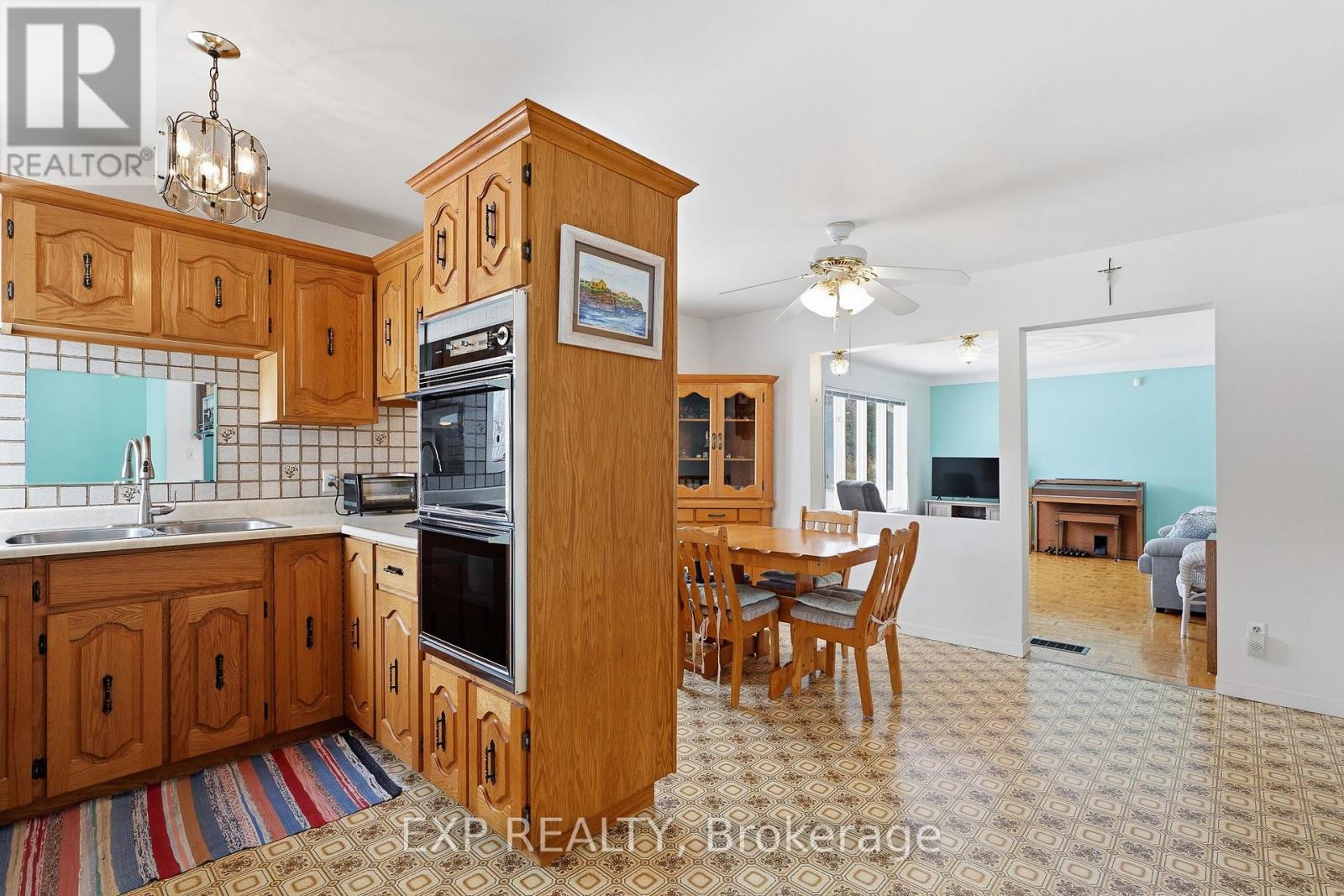 1776 Labonte Street, Clarence-Rockland, Ontario  K0A 1N0 - Photo 15 - X12815452