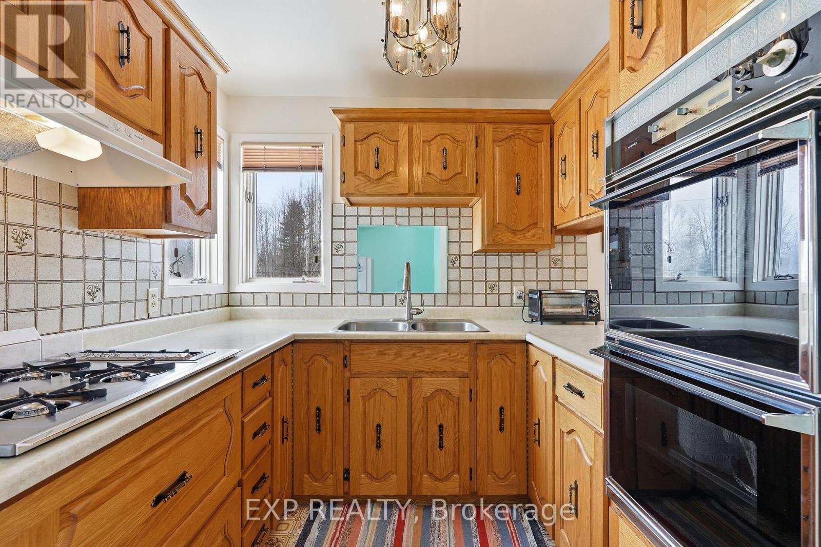 1776 Labonte Street, Clarence-Rockland, Ontario  K0A 1N0 - Photo 17 - X12815452