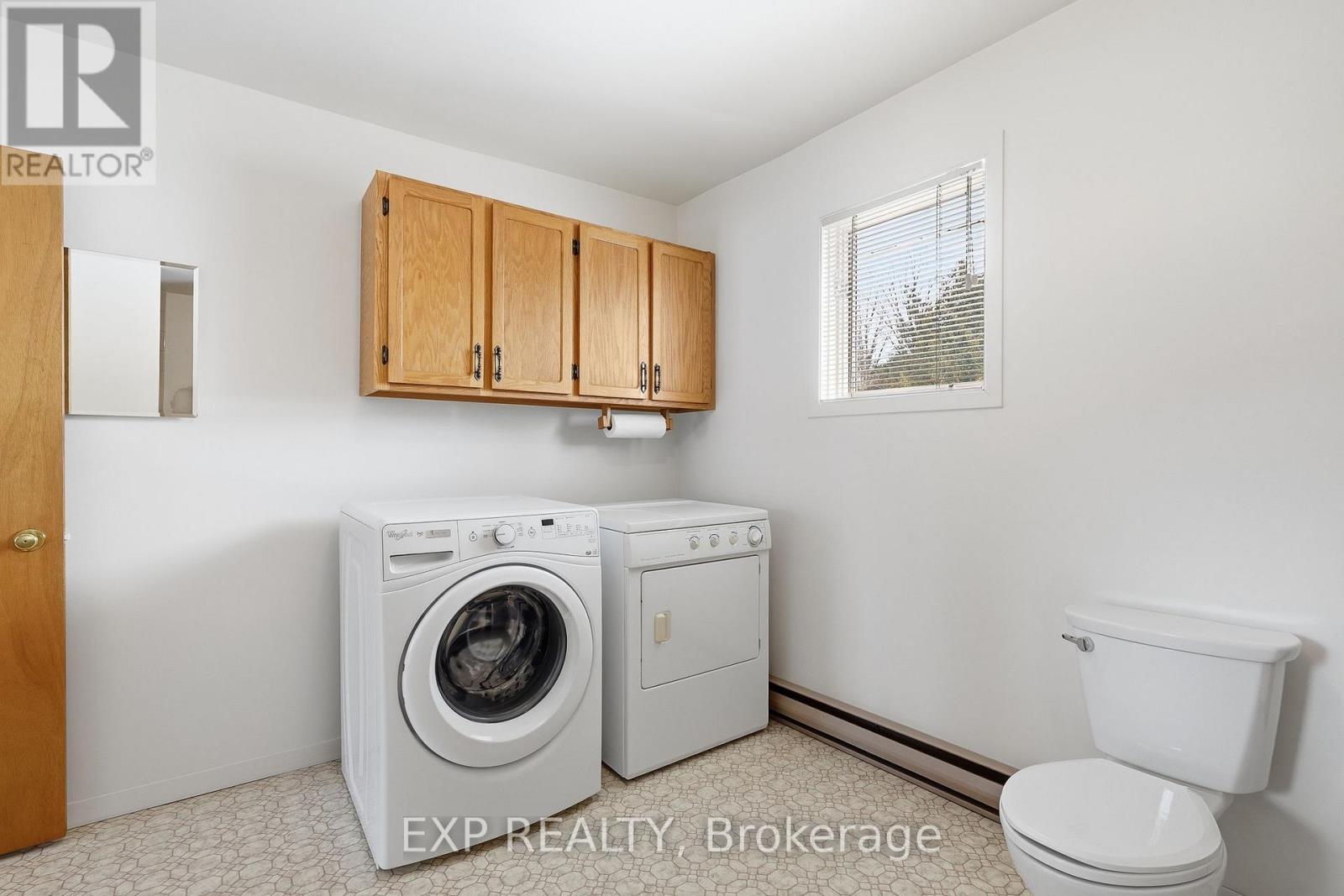 1776 Labonte Street, Clarence-Rockland, Ontario  K0A 1N0 - Photo 19 - X12815452