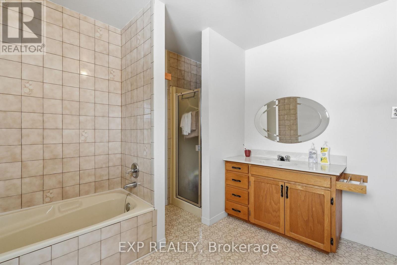 1776 Labonte Street, Clarence-Rockland, Ontario  K0A 1N0 - Photo 20 - X12815452