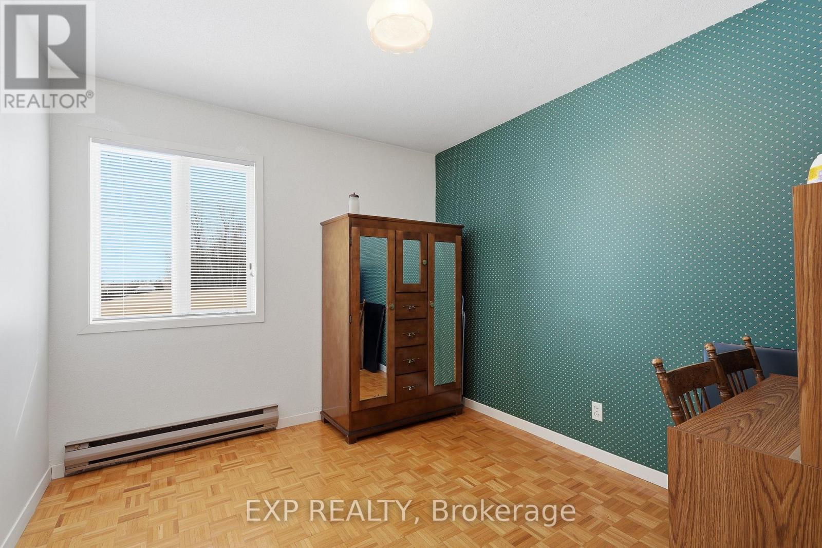 1776 Labonte Street, Clarence-Rockland, Ontario  K0A 1N0 - Photo 21 - X12815452