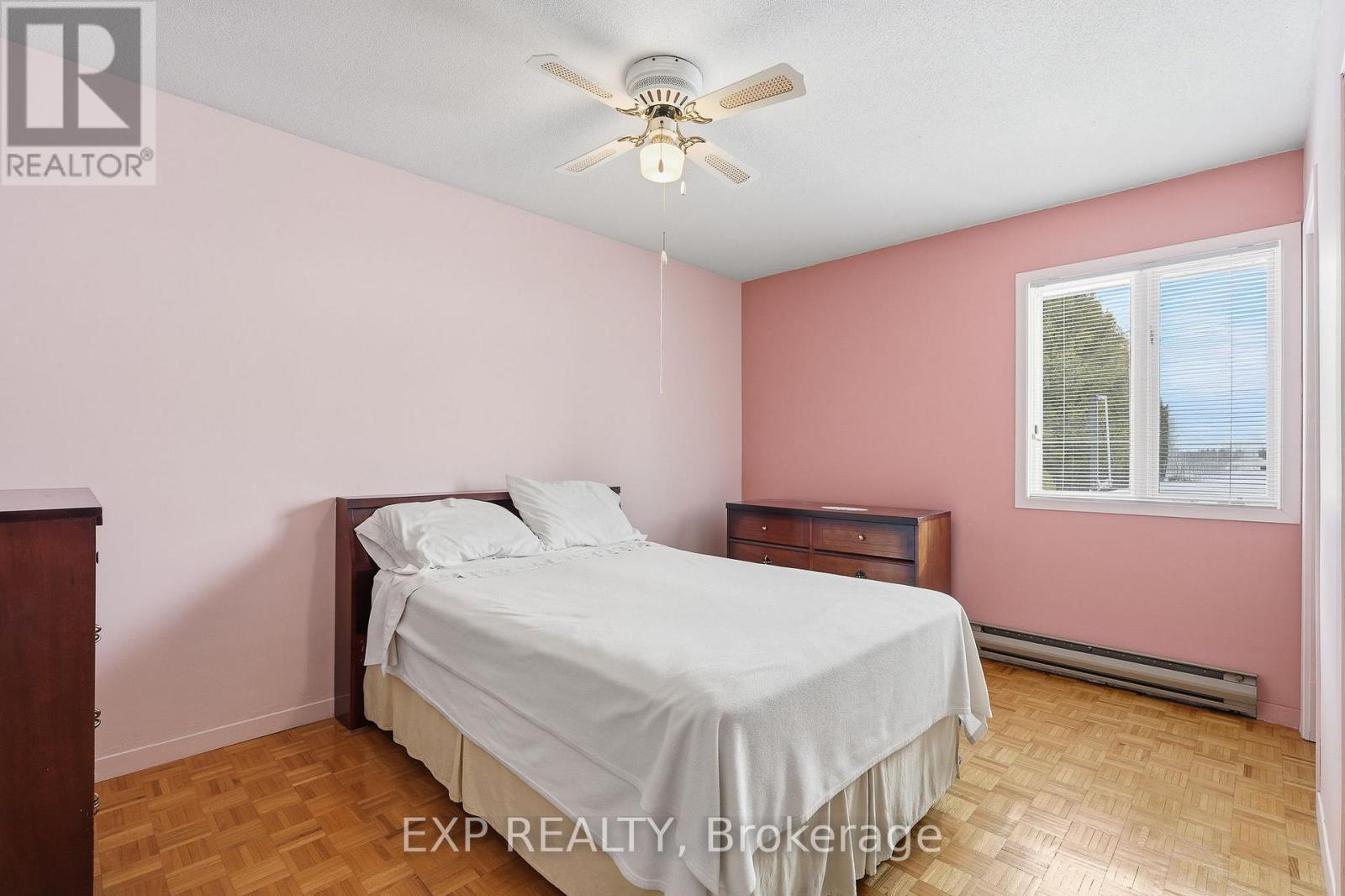 1776 Labonte Street, Clarence-Rockland, Ontario  K0A 1N0 - Photo 22 - X12815452